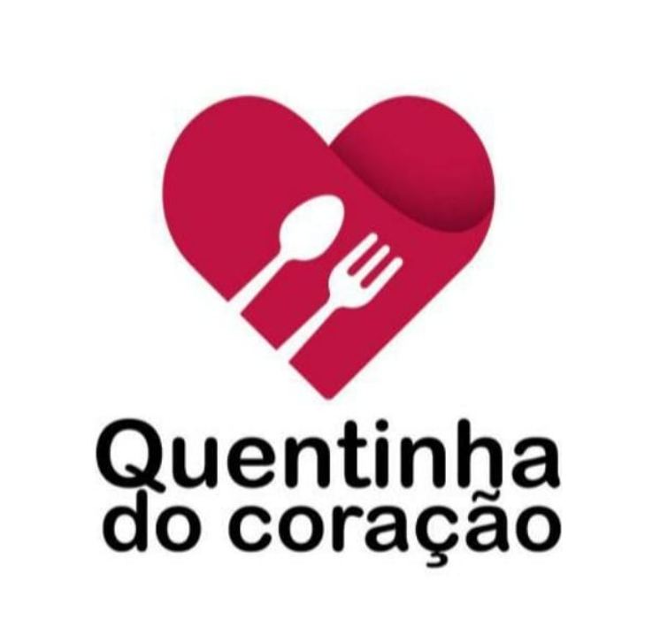 Quentinha do Coração